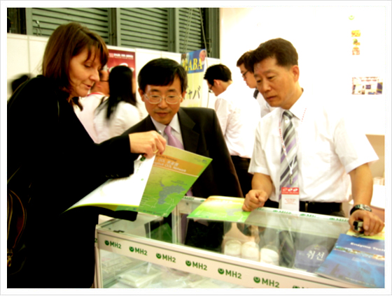 FI China 2008